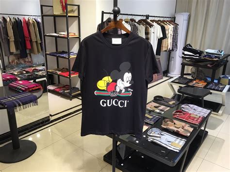 gucci 衣服 正 仿|Gucci真假鉴别技巧 .